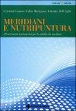 Meridiani e Nutripuntura