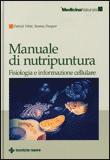 Manuale di Nutripuntura