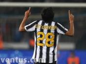 Roma Juventus dutching