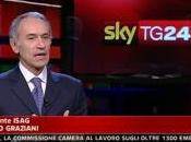 Graziani sulle elezioni russe TG24 Radio Vaticana