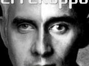 Esce Effekappa, Zona Editore