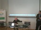 Presentazione progetto "Atlante ecologia umana suoni della Lomellina"