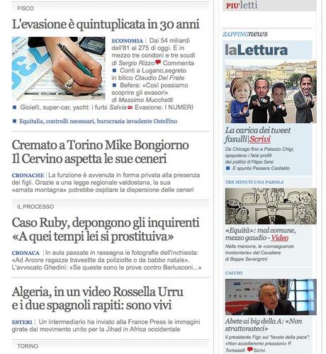 corriere_box_corsivo