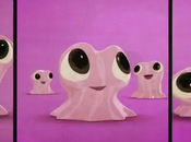 Little Deviants gioco perfetto Vita