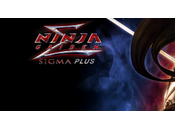 Ninja Gaiden Plus aperto sito ufficiale