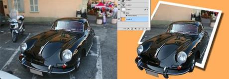 Appuntamento con Photoshop