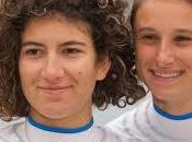 Campionati Mondiali vela Perth 2011: iniziata seconda settimana regate