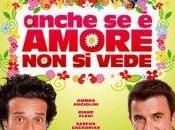 Anche amore vede (recensione)