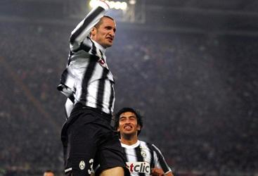 giorgio-chiellini_367.jpg