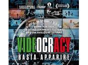 Videocracy: basta apparire