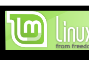 Linux: come installare Unity Mint