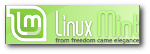 Linux: come installare Unity su Mint