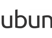 myUnity, software personalizzazione made Italy, sbarca repository Ubuntu Precise!