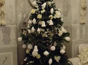 Natale....2011.