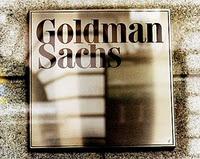 Goldman Sachs o' Beat...VIDEO ironico sulla Banca Vampiro
