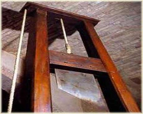 Due corsi di laurea assieme: siete sciatori o snowboarders? ;)