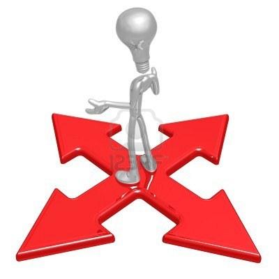 Due corsi di laurea assieme: siete sciatori o snowboarders? ;)