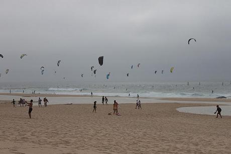 as maravilhas de Guincho