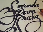 Tipografia Mania