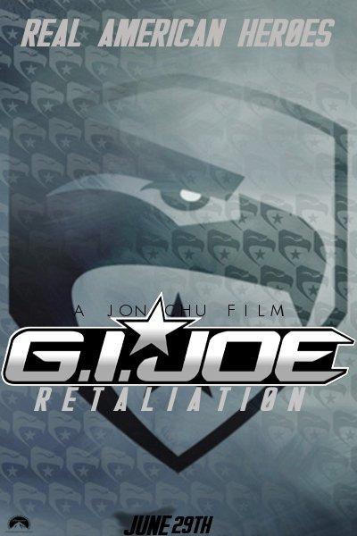 Azione e adrenalina nel primo trailer di G.I. Joe: La Vendetta