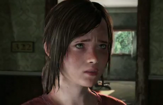 The Last of Us : il trailer ufficiale contiene tantissimi indizi, sarà un gioco focalizzato sulle emozioni
