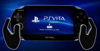 Playstation Vita : 15 minuti di gameplay per Uncharted Golden Abyss, due nuovi video della console