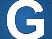 Atlus pre-annuncia nuovo gioco, inizierà lettera