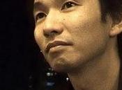 Fumito Ueda lascia Sony, ufficiale