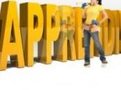 Apprendistato, incentivi assume