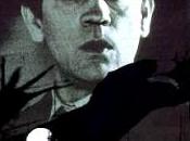 L’ombra vampiro