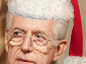 Lettera Babbo Natale governo