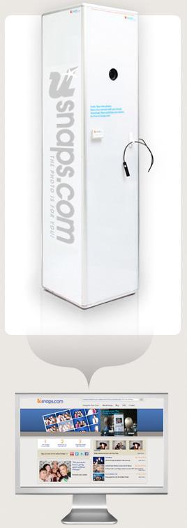 Difficile trovare nomi unici + una galleria di idee interessanti.