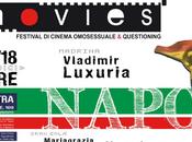 "omovies" quarta edizione festival cinema omosessuale questioning napoli