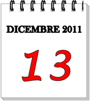 13 dicembre: Handmade Advent Calendar presenta MKZPHOTO.com