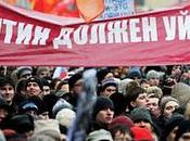 Notizie dalla Russia dicembre 2011