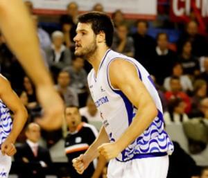 Liga ACB, 11^ giornata: il Real cade nel derby