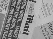 FOLLIE E... Vento cambiamento