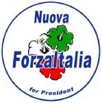 nuovaforzaitalia.jpg