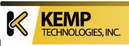 KEMP Technologies punta all’Italia