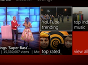 NOVITA’: YouTube Xbox, disponibile Download Xbox LIVE