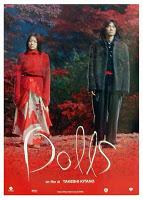 Dolls