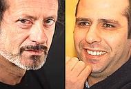 Rocco Papaleo e Checco Zalone...nuovo meridionalismo??? Addirittura!