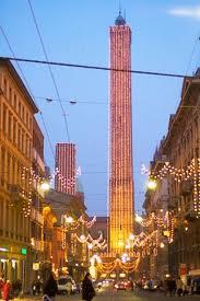 natale bologna