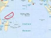 Cina costruirà base navale alle Seychelles: allerta India.