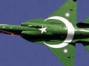 Pakistan pronto aprire fuoco contro incursioni della Nato.