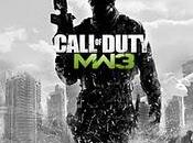 Modern Warfare imminente l'inserimento nuove modalità