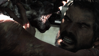The Last Of Us : data di uscita, il gameplay sarà simile a quello di Uncharted