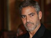 George Clooney Smothers Brothers