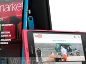 Nokia Lumia Tutte video guide utilizzare 100% smartphone!