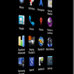 launcher4